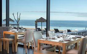 Pedras do Mar Resort&Spa